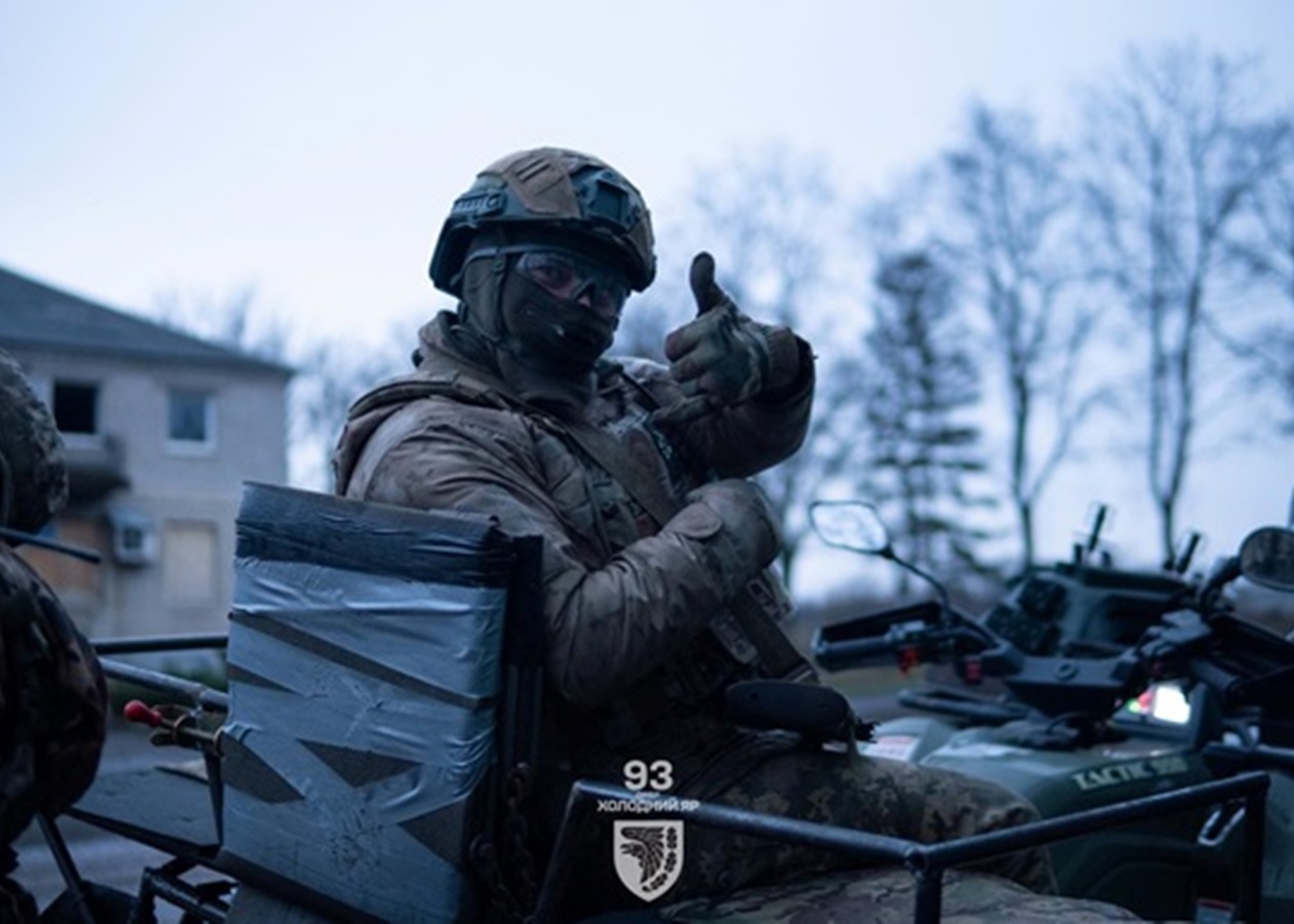 СюжетПідсумки 19.02: Контратаки ЗСУ і норовірус у Раді