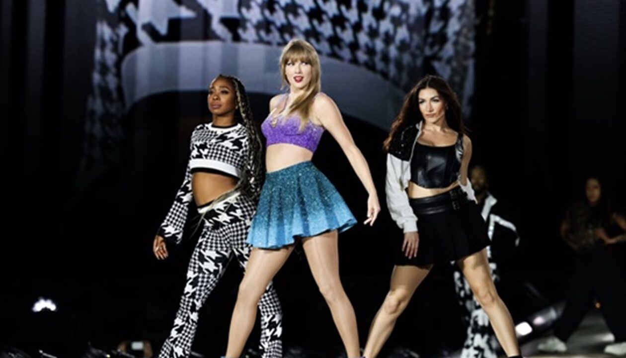 IFPI назвала музичних лідерів 2025 року