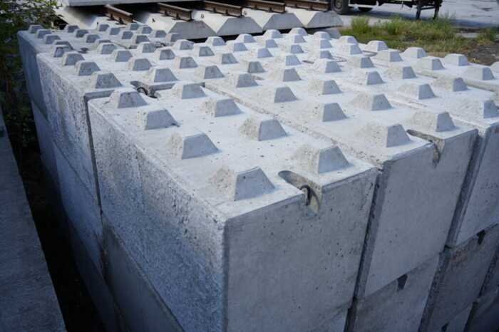 «Оператор ГТСУ» замовив блоки для захисту газогону на 518 мільйонів гривень із значним завищенням вартості