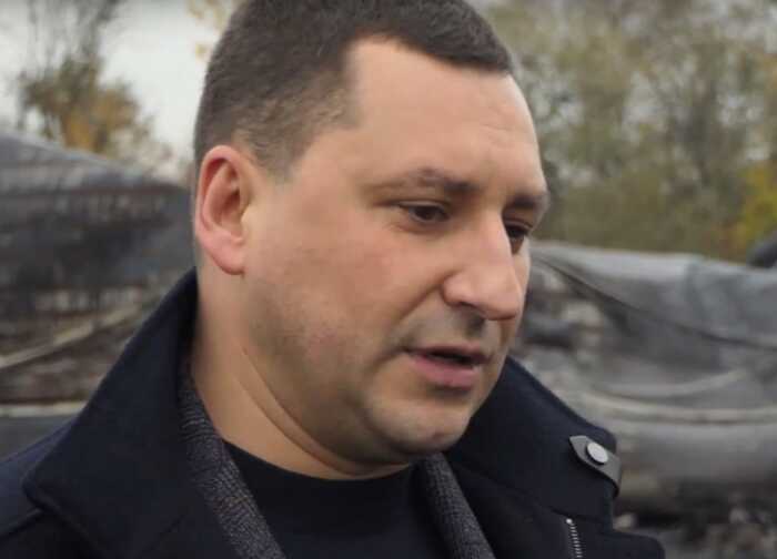 Квартири, BMW і «спадщина» на 653 тисячі доларів: що стоїть за призначенням скандального Ігоря Зубовича в Мінекономіки