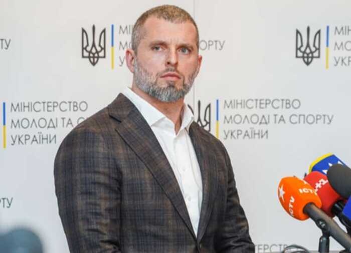 Обвинувачений у вимаганні та викраденні авто — в оточенні міністра: як Юрій Скрипаль отримав вплив у структурі Матвія Бідного