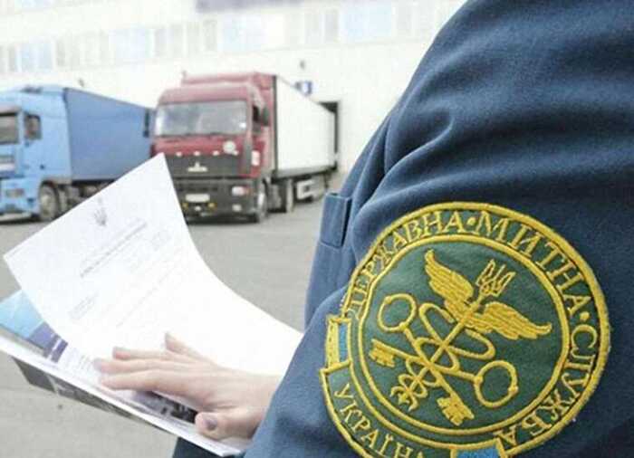 150 тисяч доларів на місяць «у касу» і люкс на тілі: як Пшеничний перетворив внутрішню безпеку Львівської митниці на схему збору данини