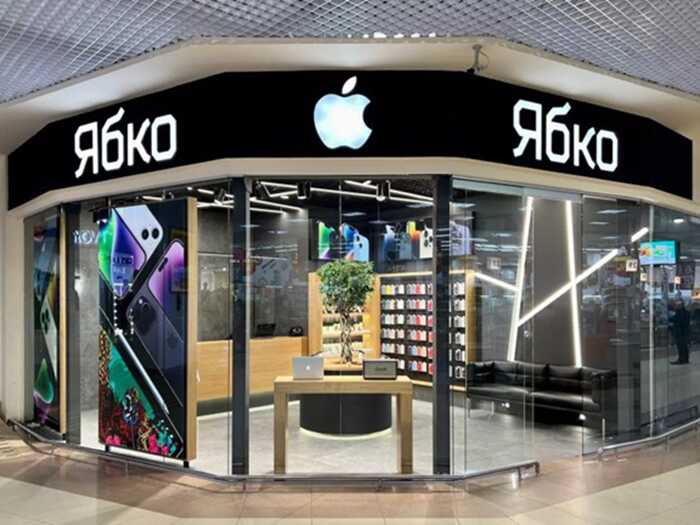 Понад 100 мільйонів доларів контрабанди: БЕБ провело масштабну операцію проти мережі «ЯБКО»