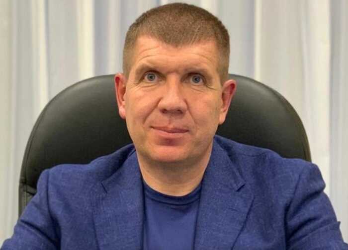 Анатолій Гунько і «сімейний підряд»: як бізнес родини зростав на тлі очікування вироку