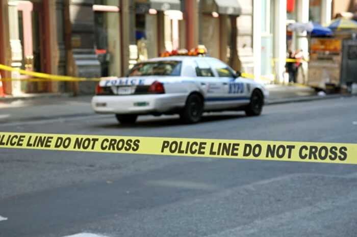 В Іспанії затримали підозрюваного у справі про загибель українського банкіра Олександра Адаріча