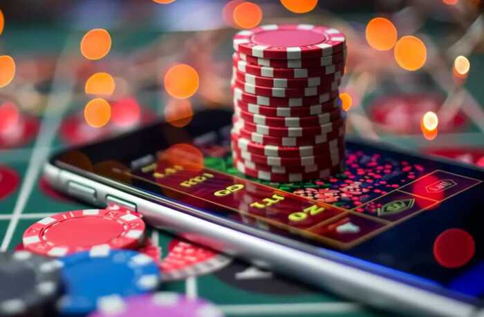 Білоруський слід і екссоратники ОПЗЖ: хто просуває інтереси онлайн-казино перед владою