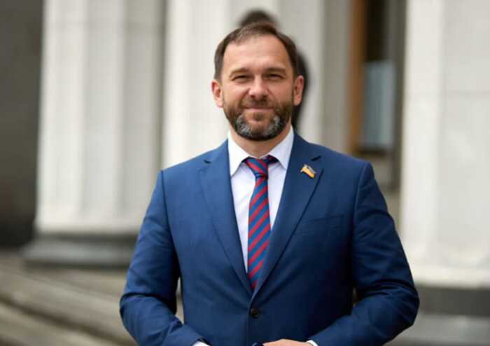 “Погрожували фізичною розправою”: депутат Каптєлов заявив про спробу силової мобілізації у Дніпрі