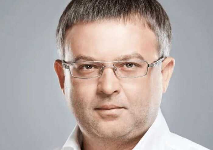 250 тисяч євро в криптовалюті: слідство вважає, що син банкіра Олександра Адаріча міг організувати викрадення і вбивство батька