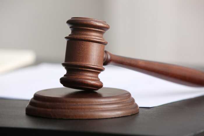 В Одесі судять підприємця з Молдови, який намагався збути кокаїн за 40 тисяч доларів