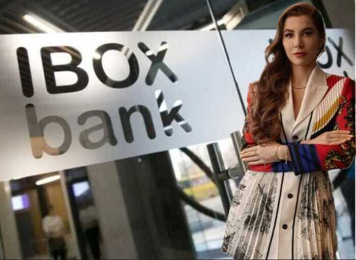 $350 million a year and fictitious owners: how schemer Alyona Dehrik-Shevtsova “cleaned up” her business through nominees and a DPR militant