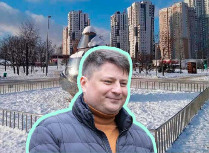 Майже 6,5 мільйона гривень можливих збитків: Нацполіція відкрила нові справи навколо «Київзеленбуду»