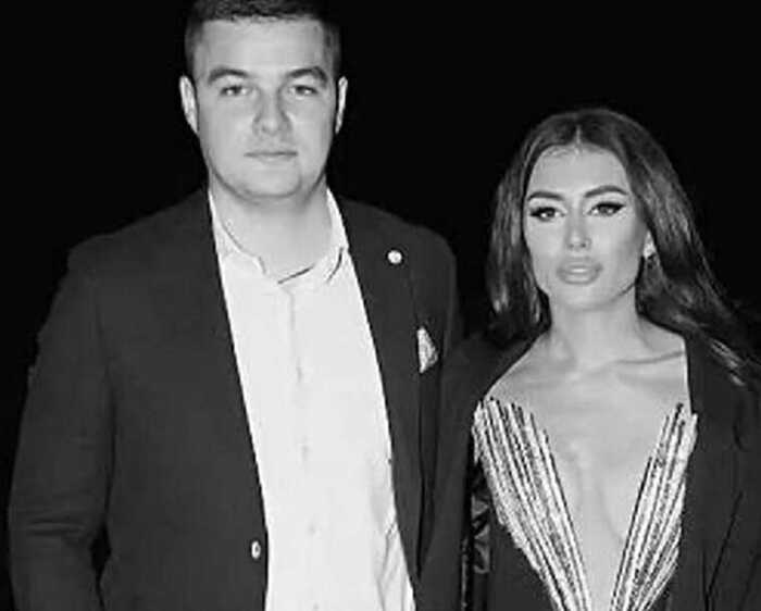 Печерський суд розблокував активи митника Пупени на 23 мільйона гривень, попри докази ДБР та НАЗК