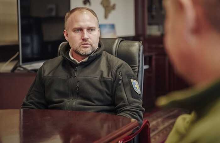 Фінрозвідка, яка нічого не бачить: як Держфінмон під керівництвом Проніна пропустив відмивання понад 100 мільйонів доларів і паралізував розслідування НАБУ