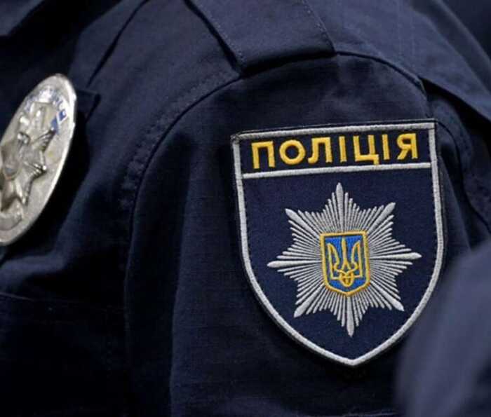 150 тисяч доларів хабара і умовний строк: як ВАКС “пом’якшив” вирок слідчому Поталапі за системну корупцію