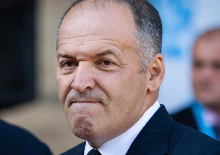 «Інтерпайп Україна» Пінчука виграла тендери УГВ на сотні мільйонів із мінімальною конкуренцією та економією менше 1%