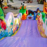 На Кіровоградщині до 5 років засудили мера міста за хабарництво