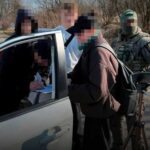 НАБУ і САП викрили суддю з Чернівецької області на підбурюванні до хабаря 30 тисяч доларів