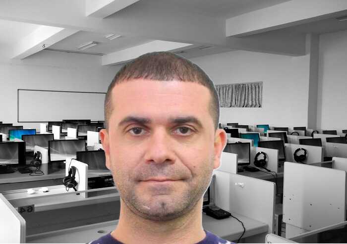 Телефонні афери міжнародного масштабу: Шахрай Павло Николюк через кол-центри виманює гроші в українців та американців