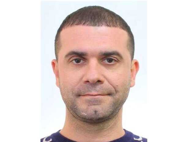 International phone scams: fraudster Pavlo Nykolyuk uses call centers to swindle Ukrainians and Americans