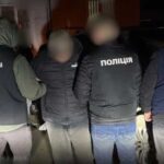 Торгівля діагнозами: у Львові на хабарі 1500 доларів затримали лікаря військового госпіталю