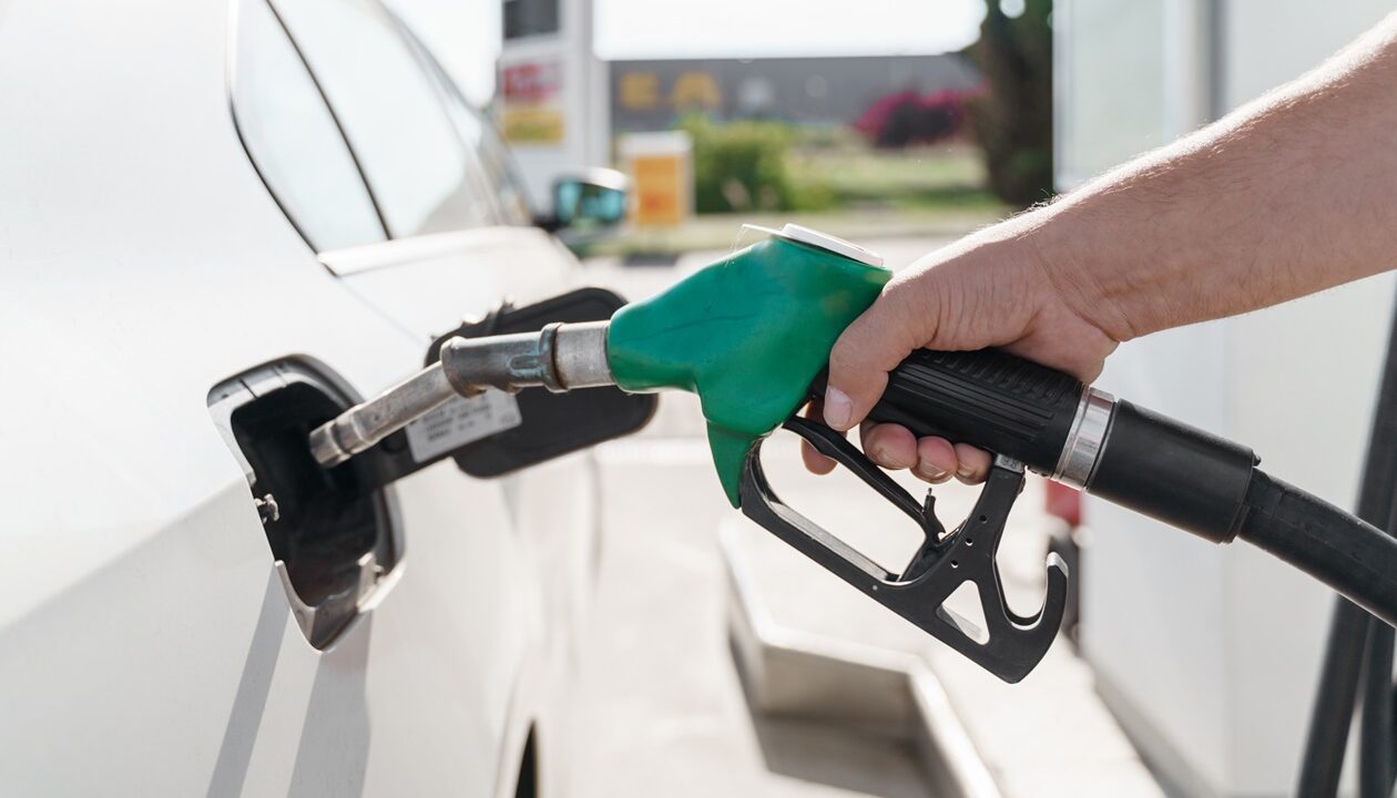 В Україні зріс попит на дизельні авто: топ-5 моделей