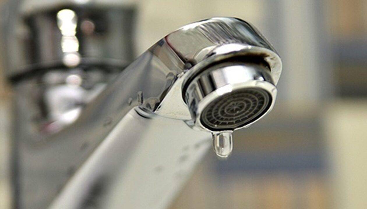 Частина Одеси залишилась без води через удар Росії