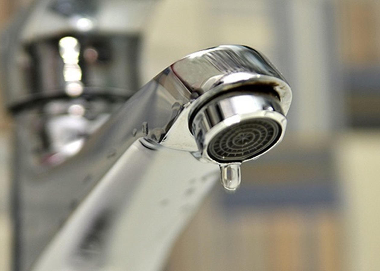 Частина Одеси залишилась без води через удар Росії