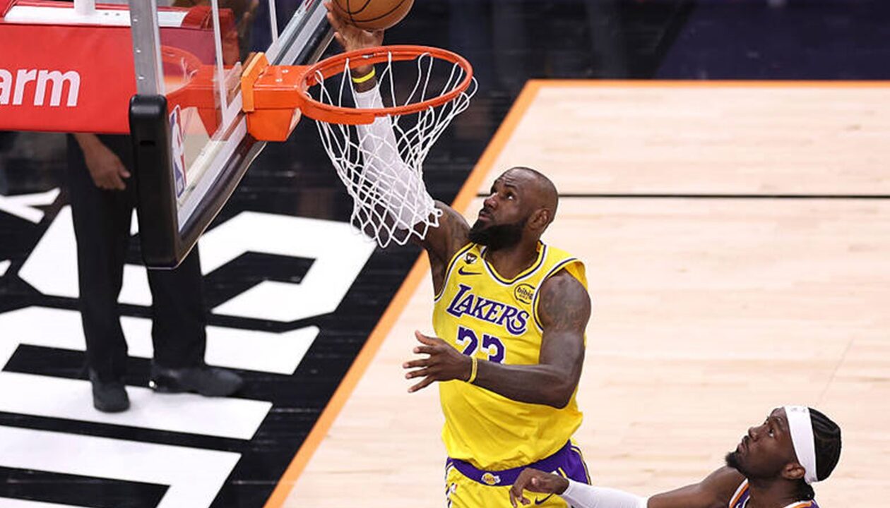 НБА: Бруклін не втримався проти Сан-Антоніо