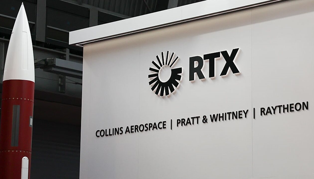 Операція в Ірані: Білий дім посилив тиск на "оборонку" США