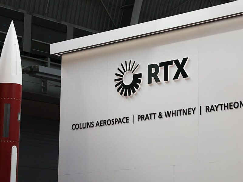 Операція в Ірані: Білий дім посилив тиск на "оборонку" США