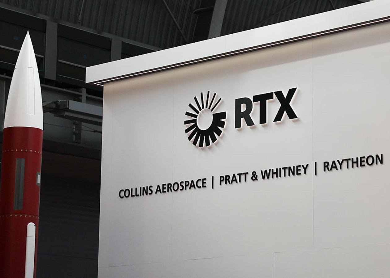 Операція в Ірані: Білий дім посилив тиск на "оборонку" США