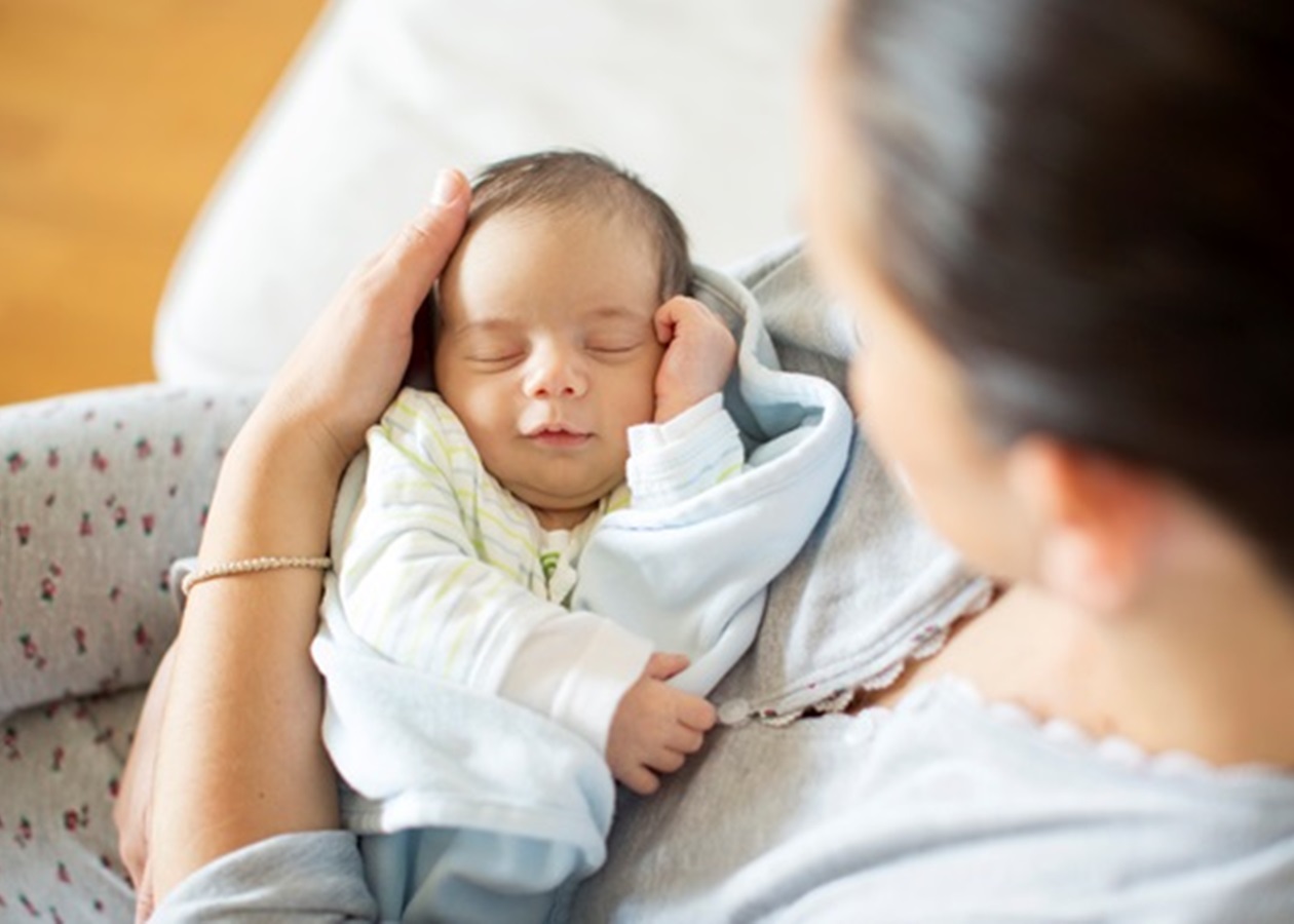 В Україні почали виплачувати "дитячу допомогу"