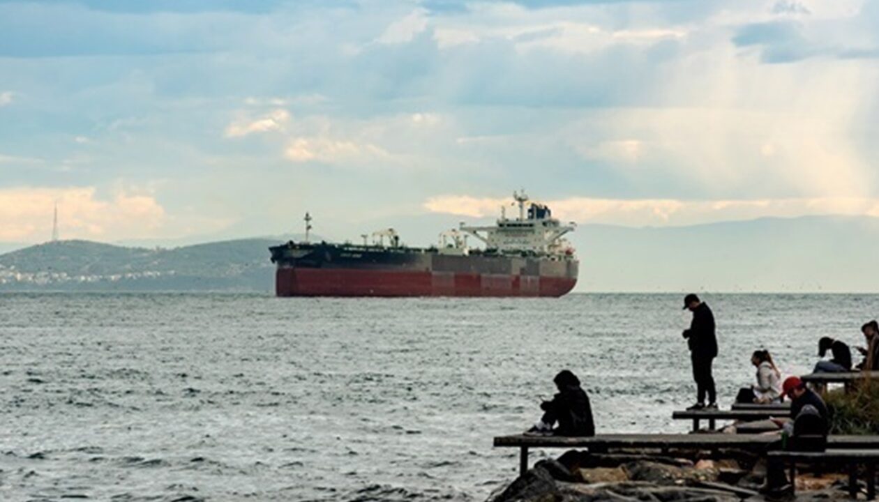 НПЗ Індії почали закуповувати російську нафту - ЗМІ