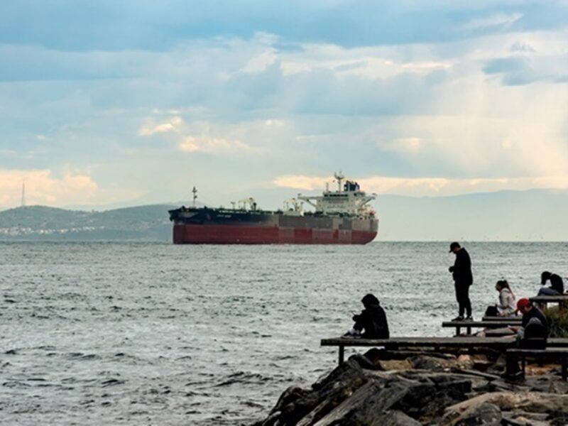 НПЗ Індії почали закуповувати російську нафту - ЗМІ