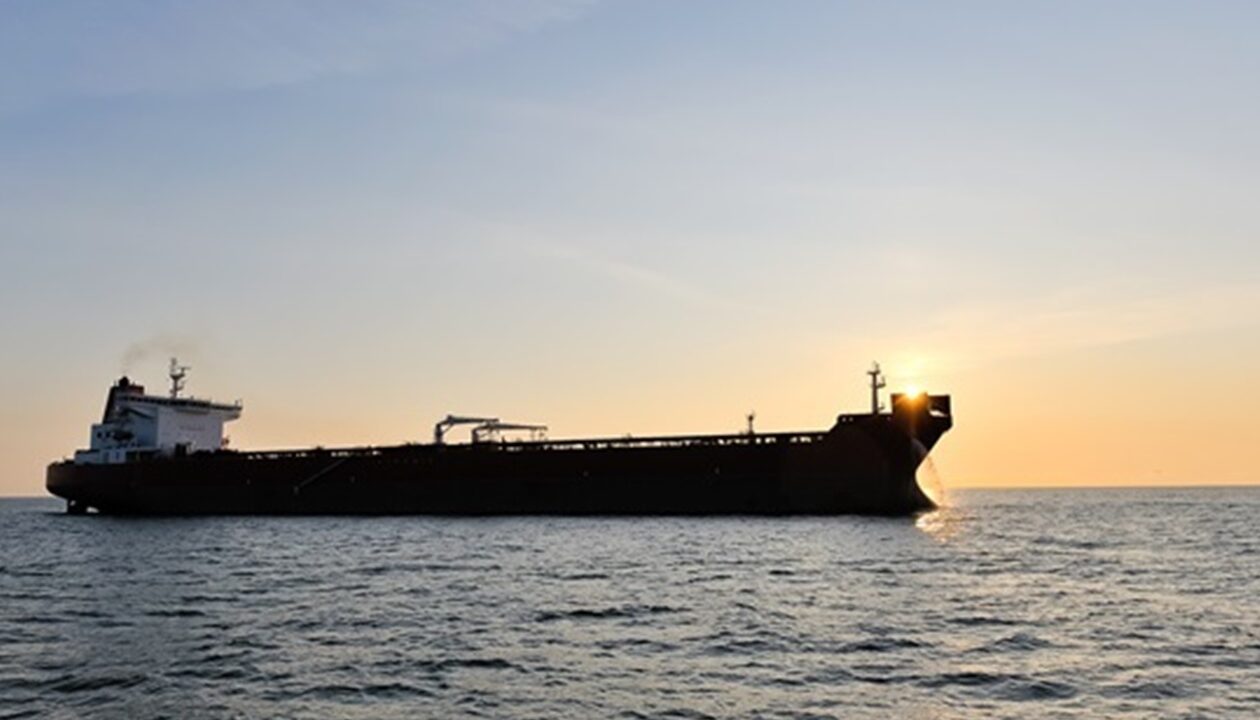 Ціни на нафту знизилися вперше за шість днів