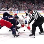 НХЛ: Піттсбург не впорався з Баффало