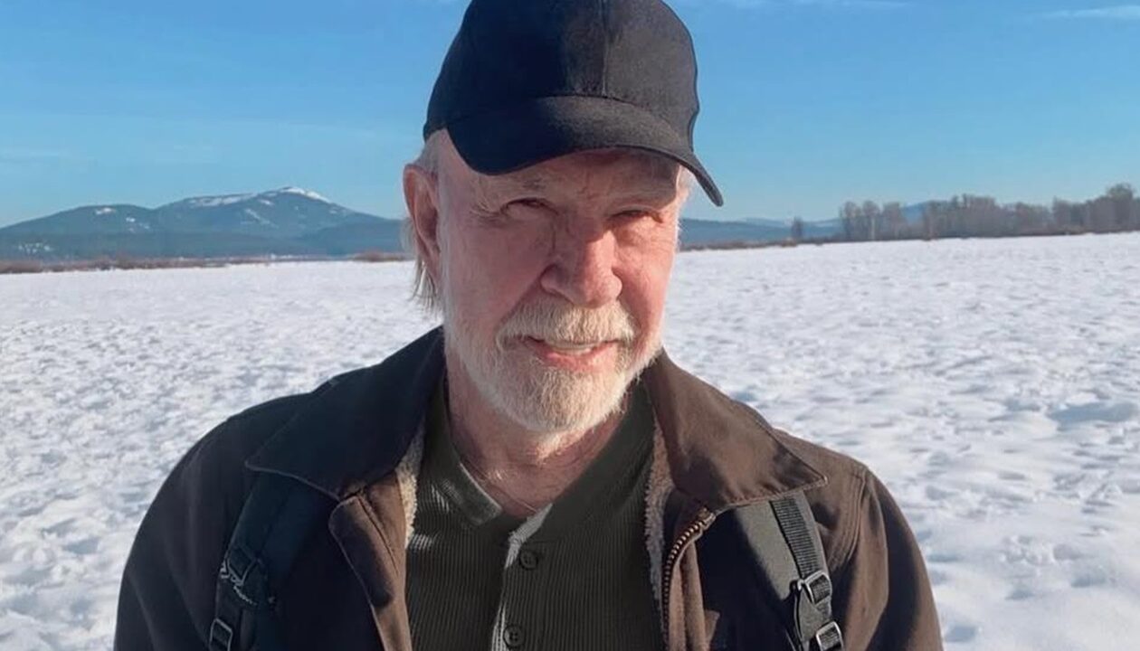 Чака Норріса терміново госпіталізували на Гаваях