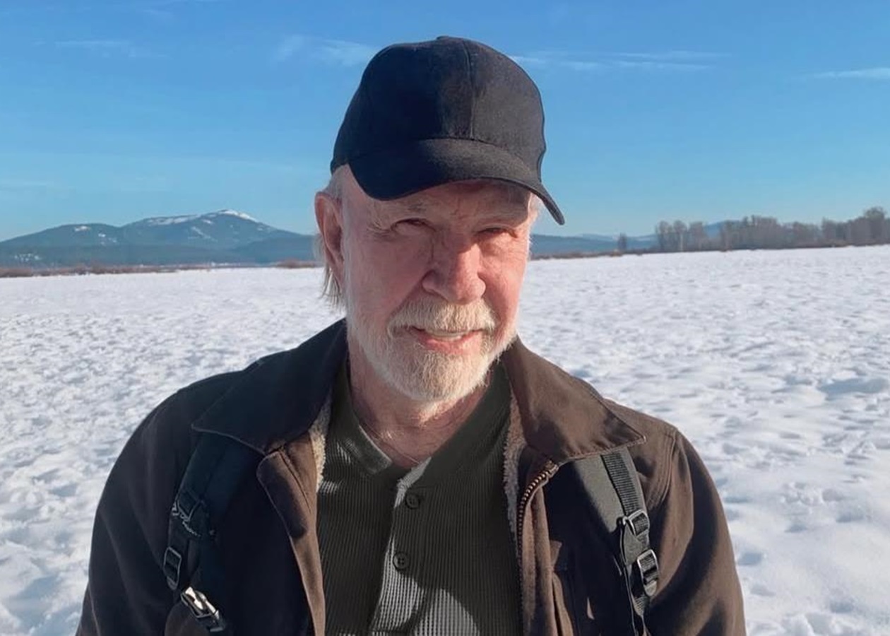 Чака Норріса терміново госпіталізували на Гаваях