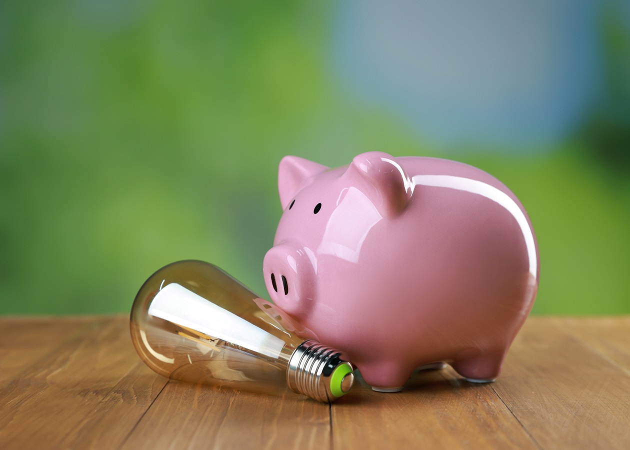 Українцям перерахували комунальні послуги за січень