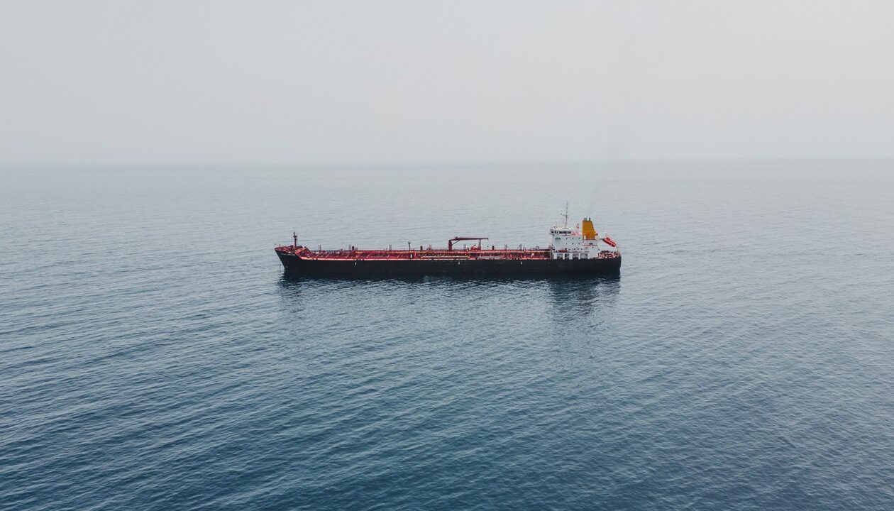 Філіппіни вперше за п'ять років закупили російську нафту - ЗМІ