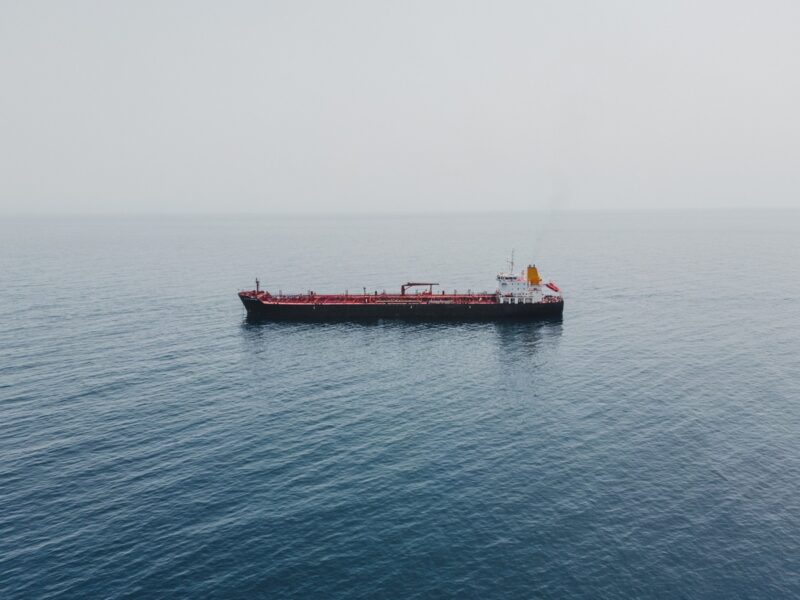 Філіппіни вперше за п'ять років закупили російську нафту - ЗМІ