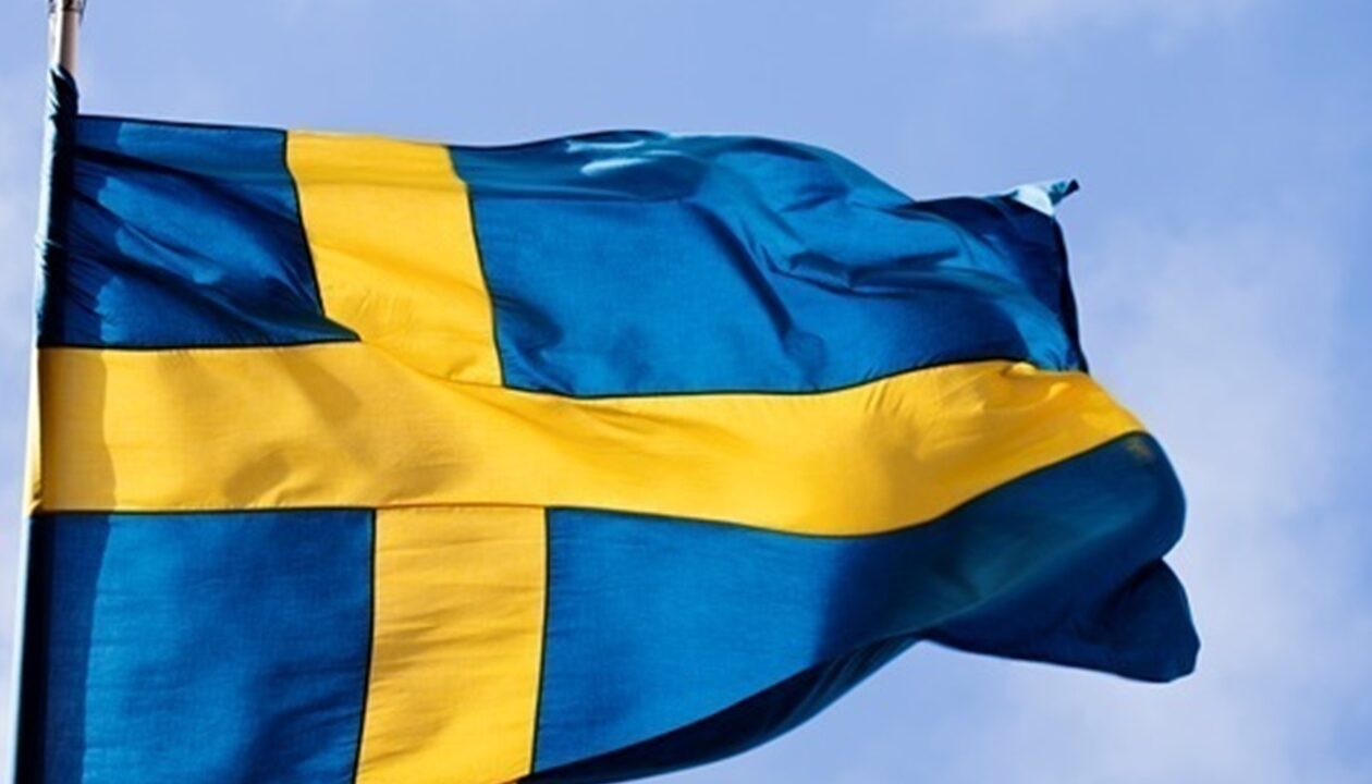 До угоди щодо Спецтрибуналу проти РФ долучилася ще одна країна