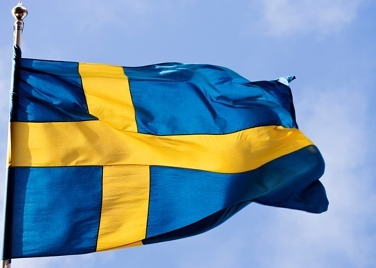 До угоди щодо Спецтрибуналу проти РФ долучилася ще одна країна