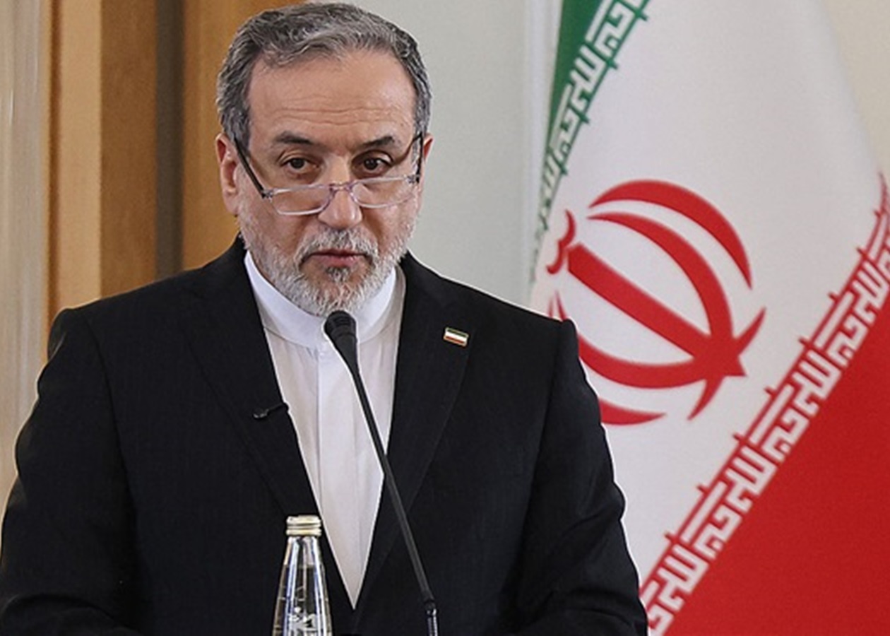 Іран заперечив наявність переговорів зі США