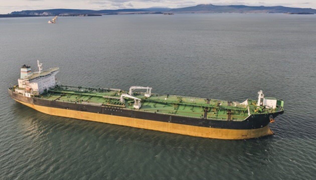 БПЛА паралізували 40% нафтового експорту РФ - ЗМІ