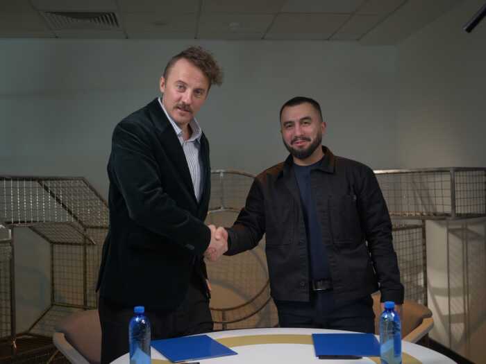 Піар замість їжі: навіщо АОЗ запускає меню з Клопотенком, поки військові отримують гнилі продукти