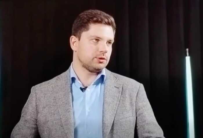 «Я не говорив про союз»: нардеп Качура, який співпрацював зі зрадником Медведчуком, виправдовується за заяви про ОПЗЖ