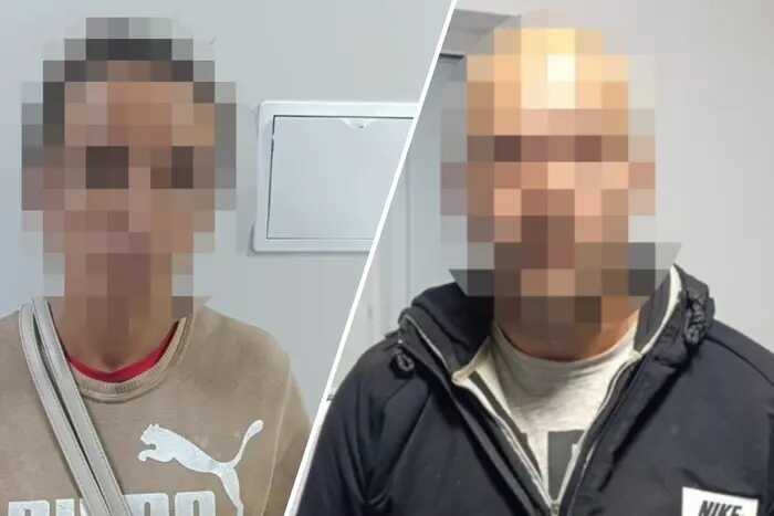 Заморили голодом і закопали на сміттєзвалищі: на Вінниччині судитимуть подружжя за смерть немовляти