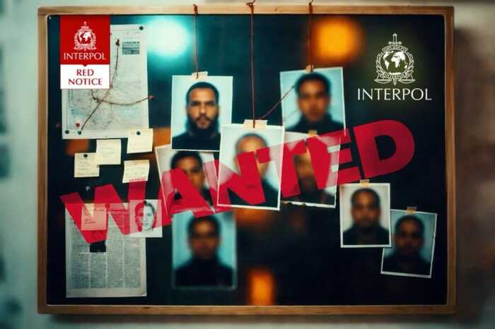 Балі, кіднепінг і транснаціональний синдикат: що приховує поліція Індонезії про смерть українця Ігоря Комарова