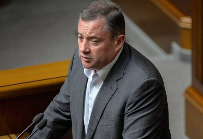 Справа на 2,1 мільярда і втеча з країни: родина нардепа Ярослава Дубневича осіла в Аргентині та відмиває репутацію онлайн